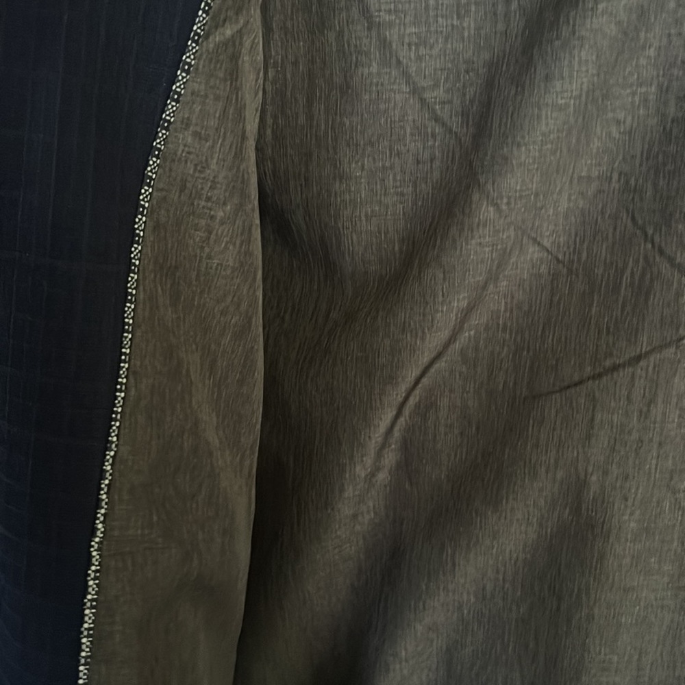 Ryan Seacrest Distinction Jacket - image 3